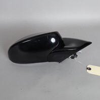 2007-2009 BMW 328i 335i Coupe/Convertible Right Door Mirror 51167176168 OEM Used