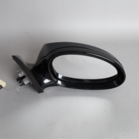 2007-2009 BMW 328i 335i Coupe/Convertible Right Door Mirror 51167176168 OEM Used