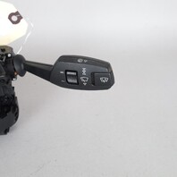 2007-2013 BMW 328i 335i M3 Turn Signal Wiper Switch 61319123049 OEM Used