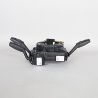 2007-2013 BMW 328i 335i M3 Turn Signal Wiper Switch 61319123049 OEM Used