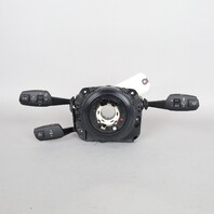2007-2013 BMW 328i 335i M3 Turn Signal Wiper Switch 61319123049 OEM Used