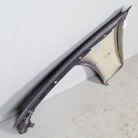 2004-2006 BMW 325ci 330ci Right Front Fender 41347065264 OEM Used