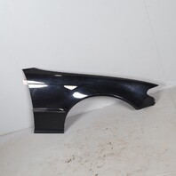 2004-2006 BMW 325ci 330ci Right Front Fender 41347065264 OEM Used
