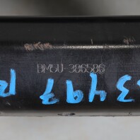 2018-2024 BMW X3 X4 Rear Suspension Crossmember 33306874406 OEM Used