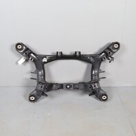 2018-2024 BMW X3 X4 Rear Suspension Crossmember 33306874406 OEM Used