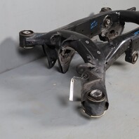 2018-2024 BMW X3 X4 Rear Suspension Crossmember 33306874406 OEM Used