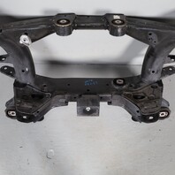2018-2024 BMW X3 X4 Rear Suspension Crossmember 33306874406 OEM Used