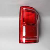 2015-2017 Ford F150 Right Tail Light LED Blind Spot FL3413B504C OEM Used