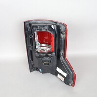 2015-2017 Ford F150 Right Tail Light LED Blind Spot FL3413B504C OEM Used