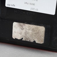 2015-2017 Ford F150 Right Tail Light LED Blind Spot FL3413B504C OEM Used