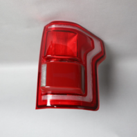 2015-2017 Ford F150 Right Tail Light LED Blind Spot FL3413B504C OEM Used