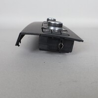 2007-2010 BMW 328 335i Climate Temperature Control Panel 64119199261 OEM Used