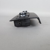 2007-2010 BMW 328 335i Climate Temperature Control Panel 64119199261 OEM Used