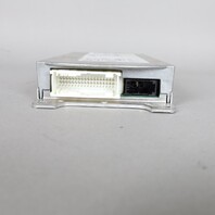 BMW 328i 128i 550i 650i 750i X5 Bluetooth Telematics Module 84109205892 OEM Used