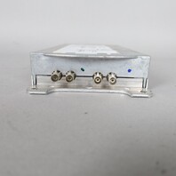 BMW 328i 128i 550i 650i 750i X5 Bluetooth Telematics Module 84109205892 OEM Used