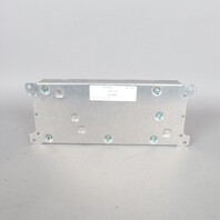 BMW 328i 128i 550i 650i 750i X5 Bluetooth Telematics Module 84109205892 OEM Used