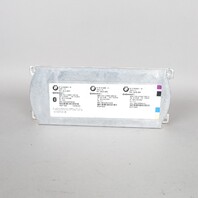 BMW 328i 128i 550i 650i 750i X5 Bluetooth Telematics Module 84109205892 OEM Used