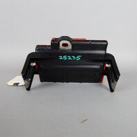 BMW 128 135i 328i 335i X1 Battery Power Junction Box 61146942912 OEM Used