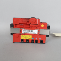 BMW 128 135i 328i 335i X1 Battery Power Junction Box 61146942912 OEM Used