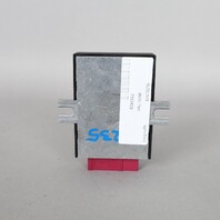 09-10 BMW 128i 328i 528i 135i 335i 535i Fuel Pump Module 16147180426 OEM Used