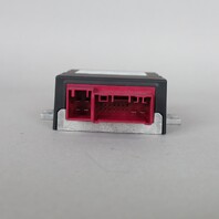 09-10 BMW 128i 328i 528i 135i 335i 535i Fuel Pump Module 16147180426 OEM Used