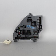 2012‑2017 BMW 528i 535i 550i 740i 750i Rear Fuse Box 61149264924 OEM Used