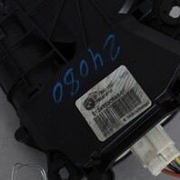 BMW F07 550i 535i GT Trunk Boot Lid Release Servo Actuator 51247330648 OEM Used