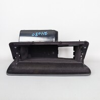 2010-2017 BMW 535iGT 550iGT F07 Glove Box Black 51169199173 OEM Used