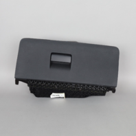 2010-2017 BMW 535iGT 550iGT F07 Glove Box Black 51169199173 OEM Used