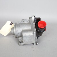 BMW 135i 335i 535i 640i 740i M1 X1 X3 X4 X5 X6 Water Pump 11517632426 OEM Used