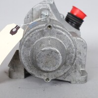 BMW 135i 335i 535i 640i 740i M1 X1 X3 X4 X5 X6 Water Pump 11517632426 OEM Used