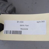 BMW 135i 335i 535i 640i 740i M1 X1 X3 X4 X5 X6 Water Pump 11517632426 OEM Used