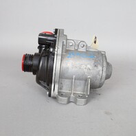 BMW 135i 335i 535i 640i 740i M1 X1 X3 X4 X5 X6 Water Pump 11517632426 OEM Used