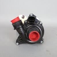 BMW 135i 335i 535i 640i 740i M1 X1 X3 X4 X5 X6 Water Pump 11517632426 OEM Used