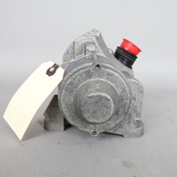 BMW 135i 335i 535i 640i 740i M1 X1 X3 X4 X5 X6 Water Pump 11517632426 OEM Used