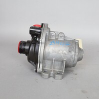 BMW 135i 335i 535i 640i 740i M1 X1 X3 X4 X5 X6 Water Pump 11517632426 OEM Used