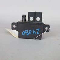 2014 BMW 535i GT Engine Cooling Fan Motor Relay 61369198302 OEM Used