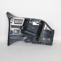 2016-2022 BMW X1 F48 Left Rear Bumper Bracket 51127332318 OEM Used