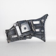 2016-2022 BMW X1 F48 Left Rear Bumper Bracket 51127332318 OEM Used