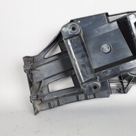 2016-2022 BMW X1 F48 Left Rear Bumper Bracket 51127332318 OEM Used