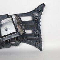 2016-2022 BMW X1 F48 Left Rear Bumper Bracket 51127332318 OEM Used