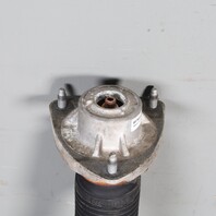 2015-2018 BMW X5 X6 Right Rear Shock Absorber 33506867866 OEM Used