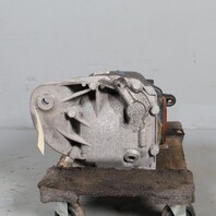 2011-2017 BMW X3 X4 F25 F26 Rear Axle Differential Carrier 33107636994 OEM Used