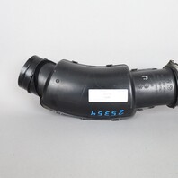 2013-2015 BMW X1 N20 Engine Air Intake Duct Hose Pipe Tube 13717632501 OEM Used