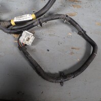 2000-2001 Dodge Ram 5.2 Engine Wiring Harness 56045950AE OEM Used