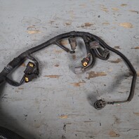 2000-2001 Dodge Ram 5.2 Engine Wiring Harness 56045950AE OEM Used