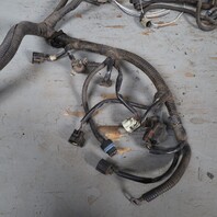 2000-2001 Dodge Ram 5.2 Engine Wiring Harness 56045950AE OEM Used