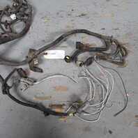 2000-2001 Dodge Ram 5.2 Engine Wiring Harness 56045950AE OEM Used