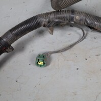 2000-2001 Dodge Ram 5.2 Engine Wiring Harness 56045950AE OEM Used