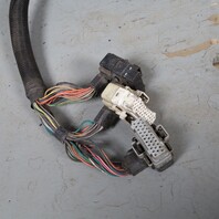 2000-2001 Dodge Ram 5.2 Engine Wiring Harness 56045950AE OEM Used